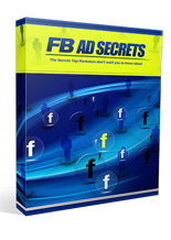 FBAdSecrets mrr FB Ad Secrets