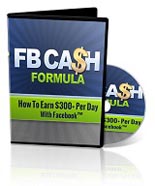 FBCashFormula mrr FB Cash Formula