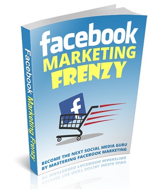 FBMarketingFrenzy mrrg Facebook Marketing Frenzy
