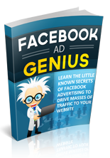 FacebookAdGenius p Facebook Ad Genius