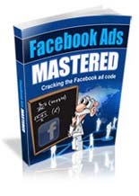 FacebookAdsMastered mrrg Facebook Ads Mastered