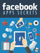 FacebookAppsSecrets mrrg Facebook Apps Secrets