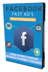FacebookFastAds p Facebook Fast Ads