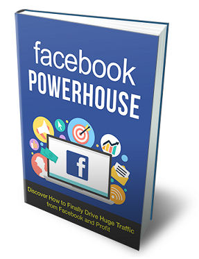 FacebookPowerhouse mrrg Facebook Powerhouse