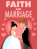 FaithAndMarriage mrrg Faith and Marriage