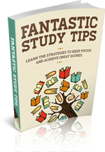 FantasticStudyTips mrrg Fantastic Study Tips