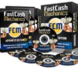 FastCashMechanicsAdv rr Fast Cash Mechanics Advanced