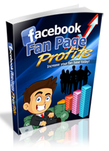 FbFanPageProfits rrg Facebook Fan Page Profits