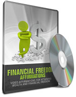FinancialFreedomAffirm mrr Financial Freedom Affirmations