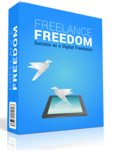 FreelanceFreedom p Freelance Freedom