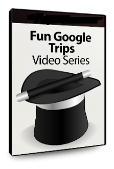 FunGoogleTrips Fun Google Tricks