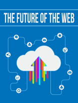 FutureOfTheWeb mrrg The Future of the Web