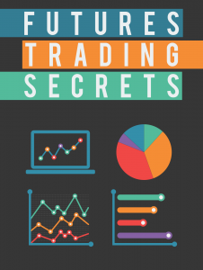 Futures Trading Secrets 226x300 Futures Trading Secrets
