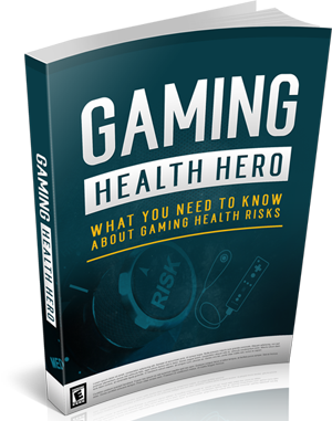 GamingHealthHero.jpg Gaming Health Hero