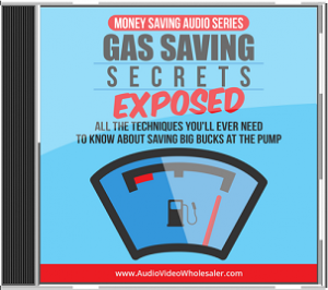Gas Saving Secrets Exposed MSAS CASE 300x266 Gas Savings Secrets Exposed