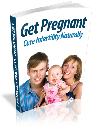 GetPregnant Get Pregnant