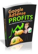 GoogleAdsenseProfits rr Google Adsense Profits