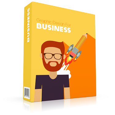 GraphicDesignBusiness p Graphic Design for Business