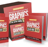 GraphicsBlackbox3 p Graphics Blackbox 3 