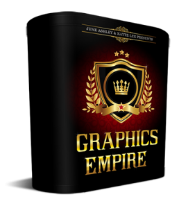 GraphicsEmpireV2 Graphics Empire V2