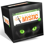 GraphicsMysticToolkit2 puo Graphics Mystic Toolkit V2