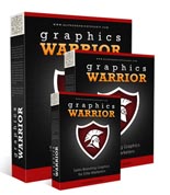 GraphicsWarrior pdev Graphics Warrior