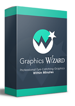 GraphicsWizard p Graphics Wizard
