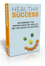 HealthySuccess puo Healthy Success