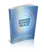 HigherPowerPeace mrrg Higher Power Peace