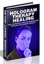 HologramTherapyHeal mrr Hologram Therapy Healing