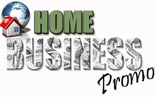 HomeBizPromotion plr Home Business Promotion Newsletter