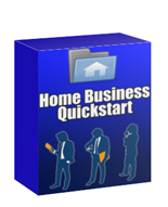 HomeBusinessQuickstart mrr Home Business Quickstart