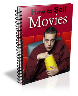 HowToSellMovies How to Sell Movies