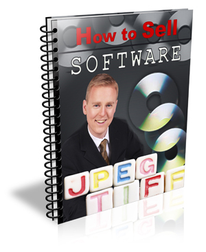 HowToSellSoftware How to Sell Software
