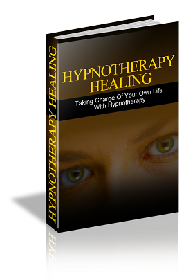 HypnotherapyHealing mrr Hypnotherapy Healing