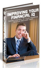 ImprovingFinancialIQ mrr Improving Your Financial IQ