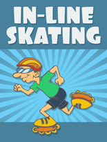 InLineSkating mrrg In Line Skating