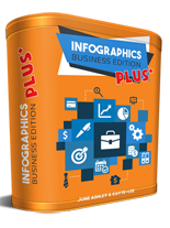 InfographicsBizEditionPlus p Infographics Business Edition Plus