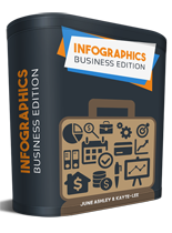 InfographicsBizEdition p Infographics Business Edition