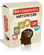 InfographicsMotivation p Infographics Motivation