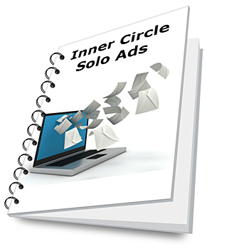 InnerCircleSoloAds p Inner Circle Solo Ads