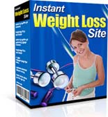 InstWeightLossSite mrrg Instant Weight Loss Site 