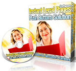 InstantLegalPages pdev Instant Legal Pages Software
