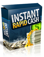 InstantRapidCash p Instant Rapid Cash