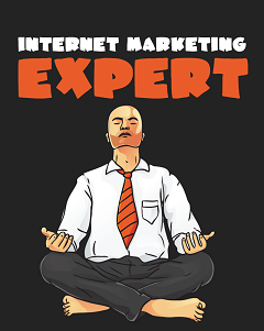 InternetMarketingExpert rr Internet Marketing Expert