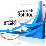 InterstitialAdsRot pdev Interstitial Ads Rotator