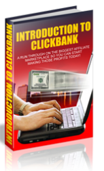 IntroToClickbank plr Introduction To Clickbank 