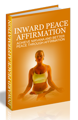 InwardPeaceAffirmation mrr Inward Peace Affirmation