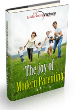 JoyModernParenting mrr Joy Of Modern Parenting