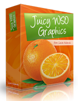 JuicyWSOGraphics plr Juicy WSO Graphics